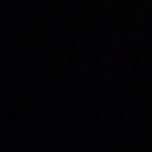 Meet your Posher, Kaeleigh